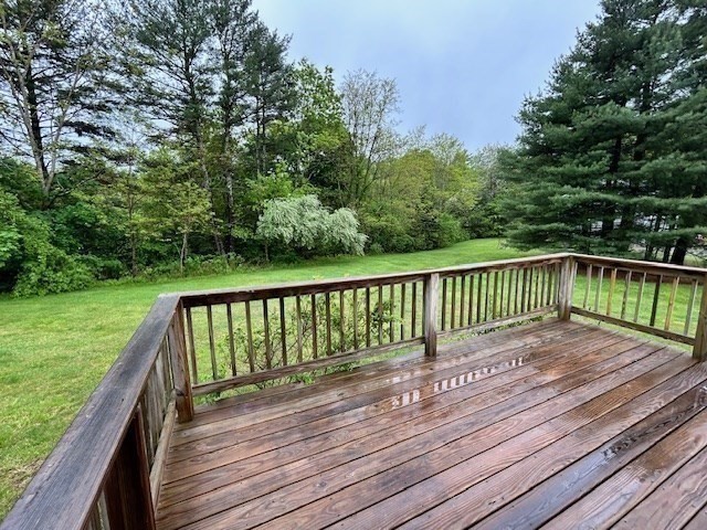 12 Harriet Dr, Bridgewater