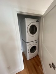 8 Brookside Ave, Jamaica Plain