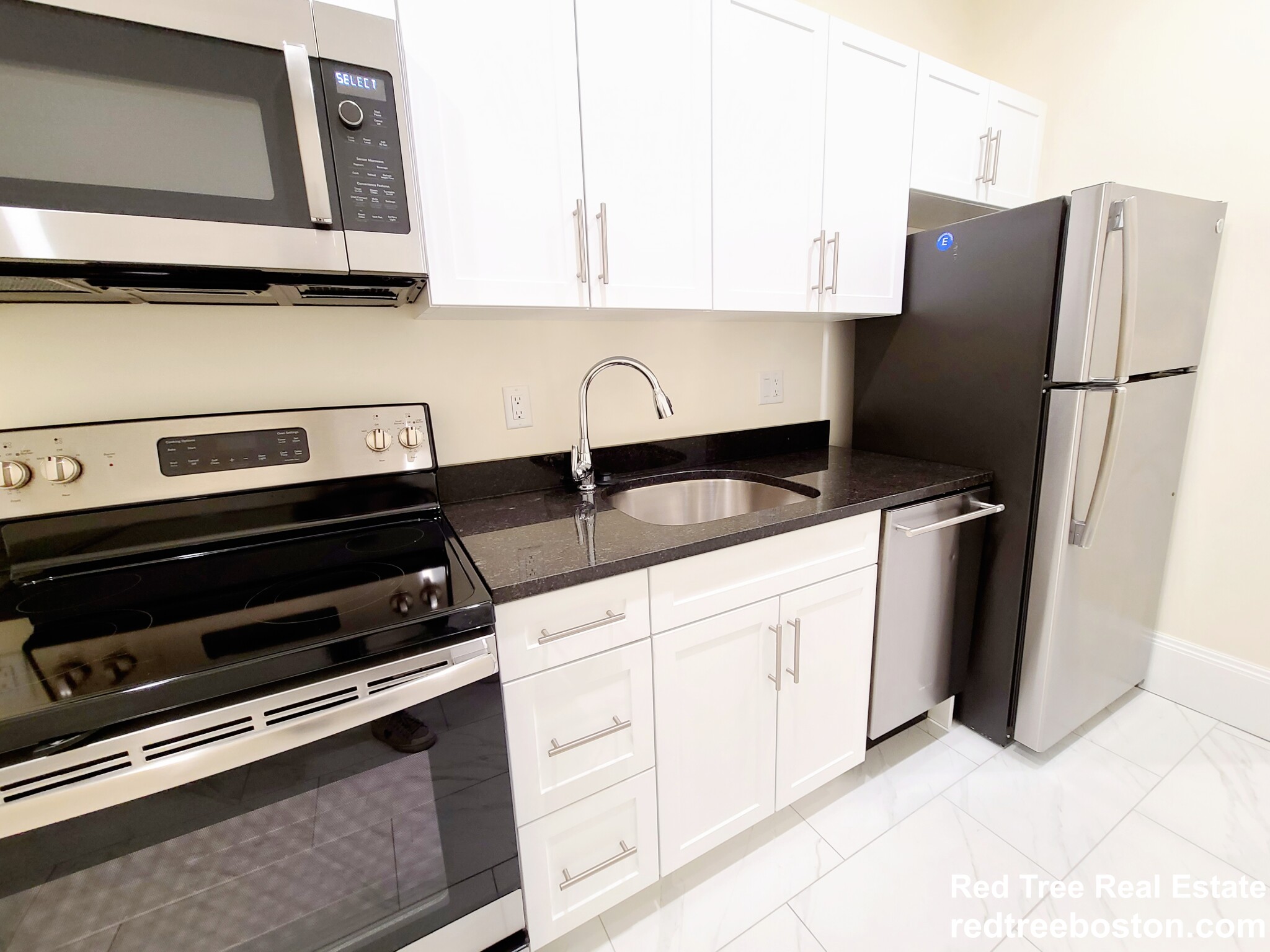 19 Fairbanks St, Griggs Park