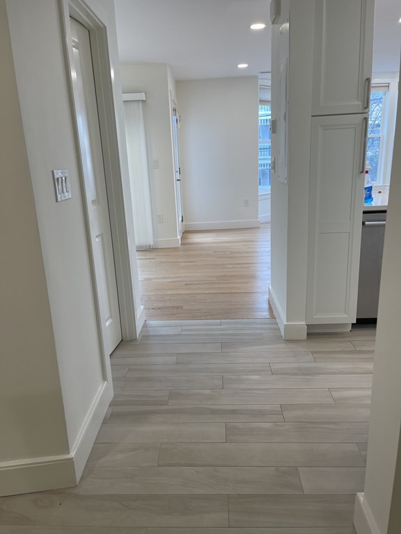 284 Sidney St, Cambridgeport