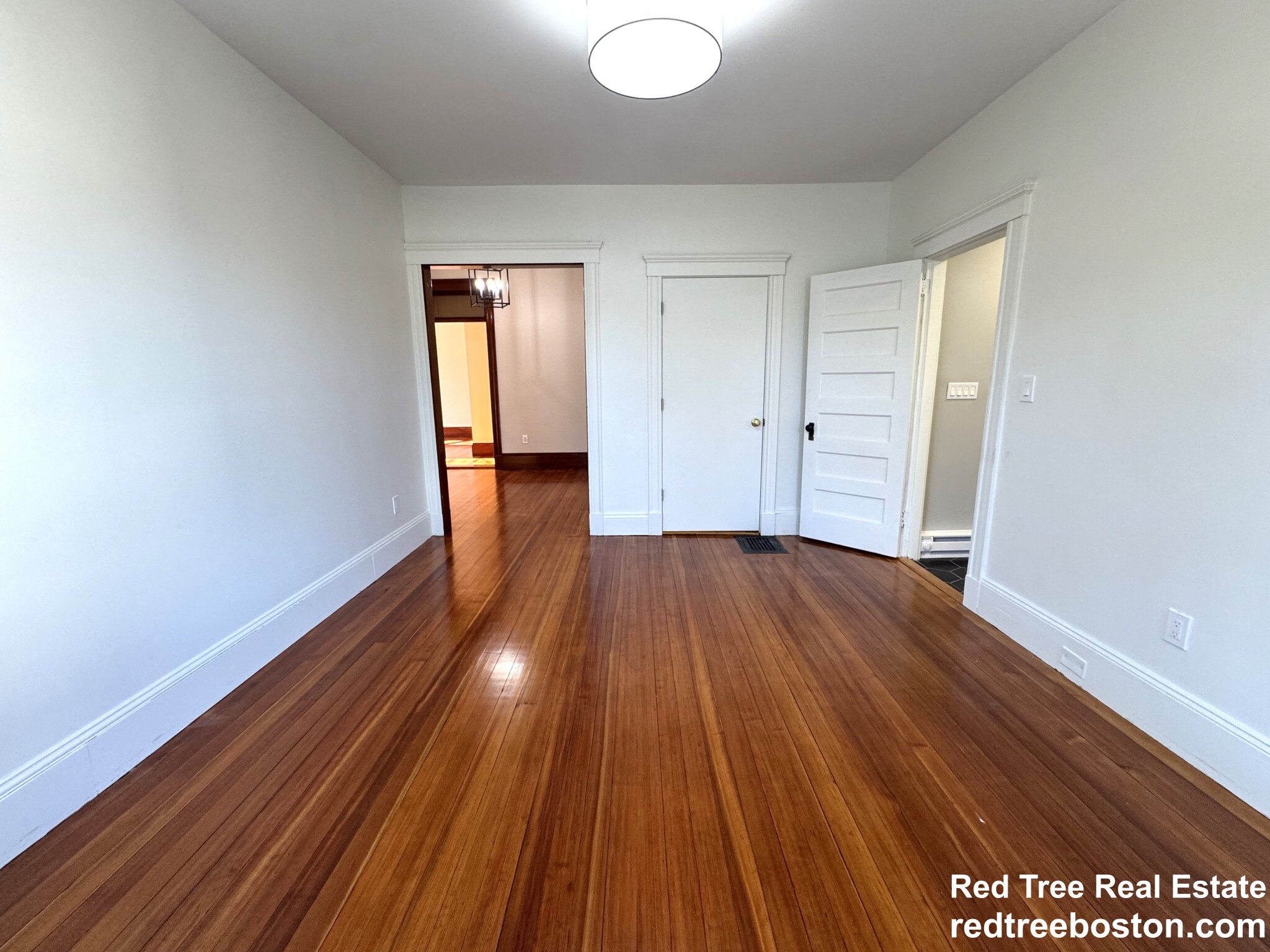 46 Spring Park Ave, Jamaica Plain