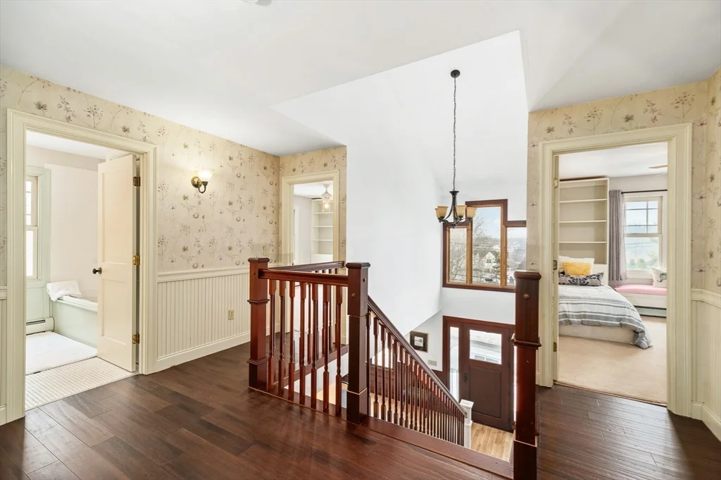 32 Witham St, Gloucester