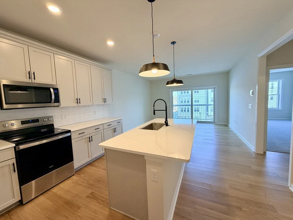 2 Codman Way, Westborough