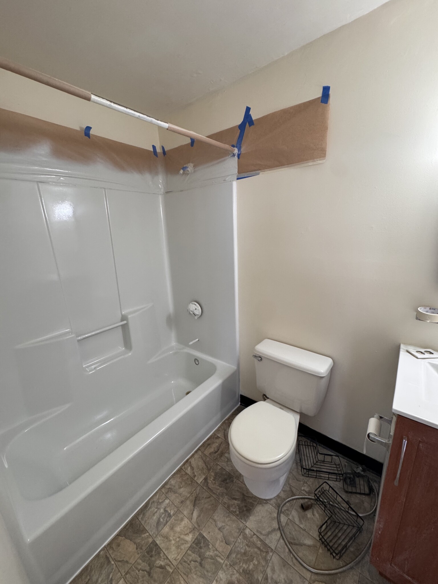 65 Harrison Ave, Chinatown