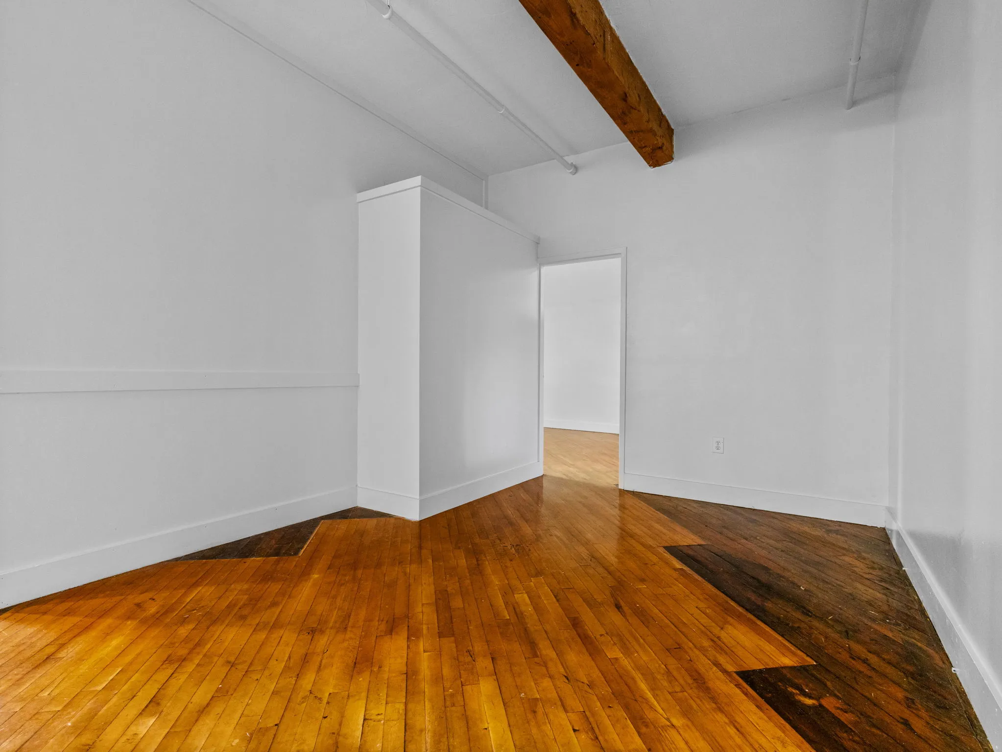 791 Tremont St, Roxbury