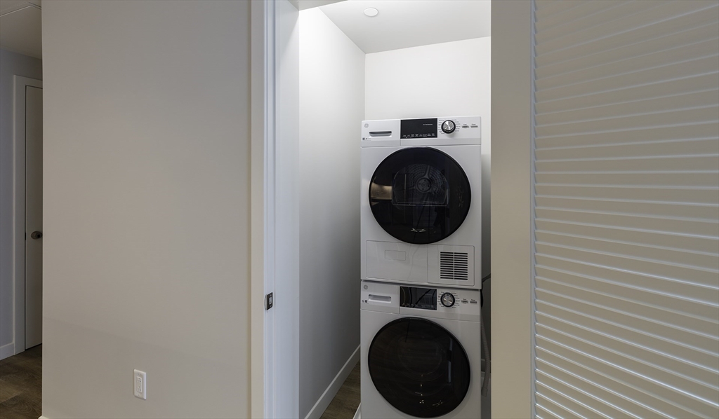 50 Rogers St, Kendall Square