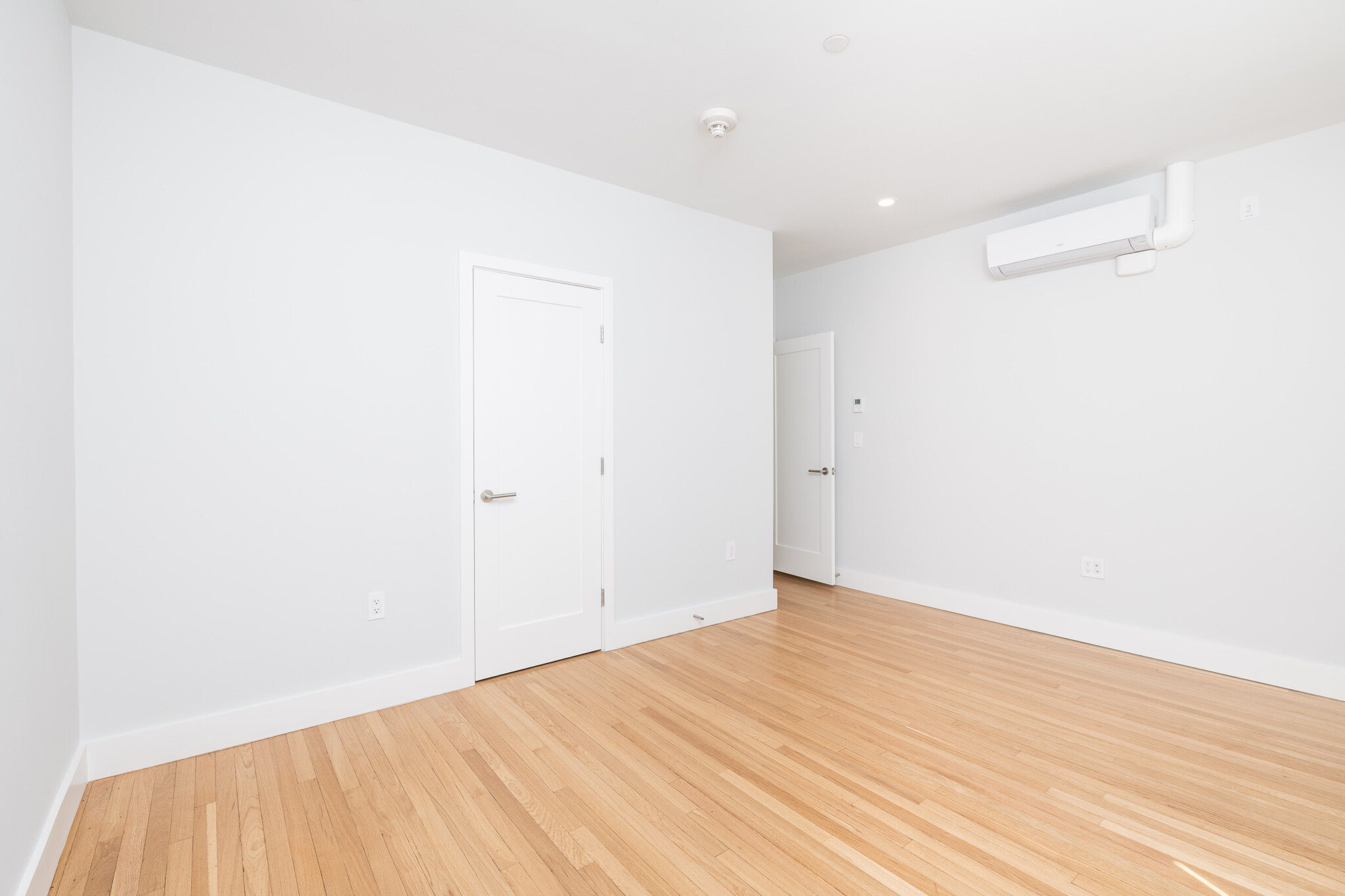 17 Forest St, Baldwin