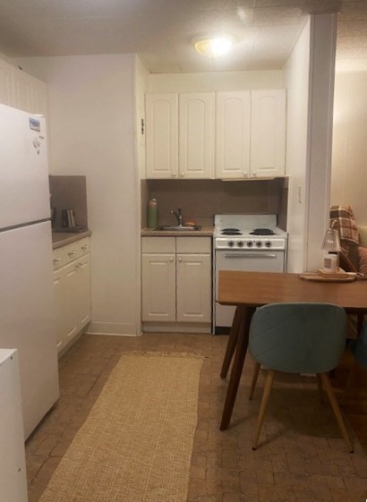 75 Park St, Coolidge Corner