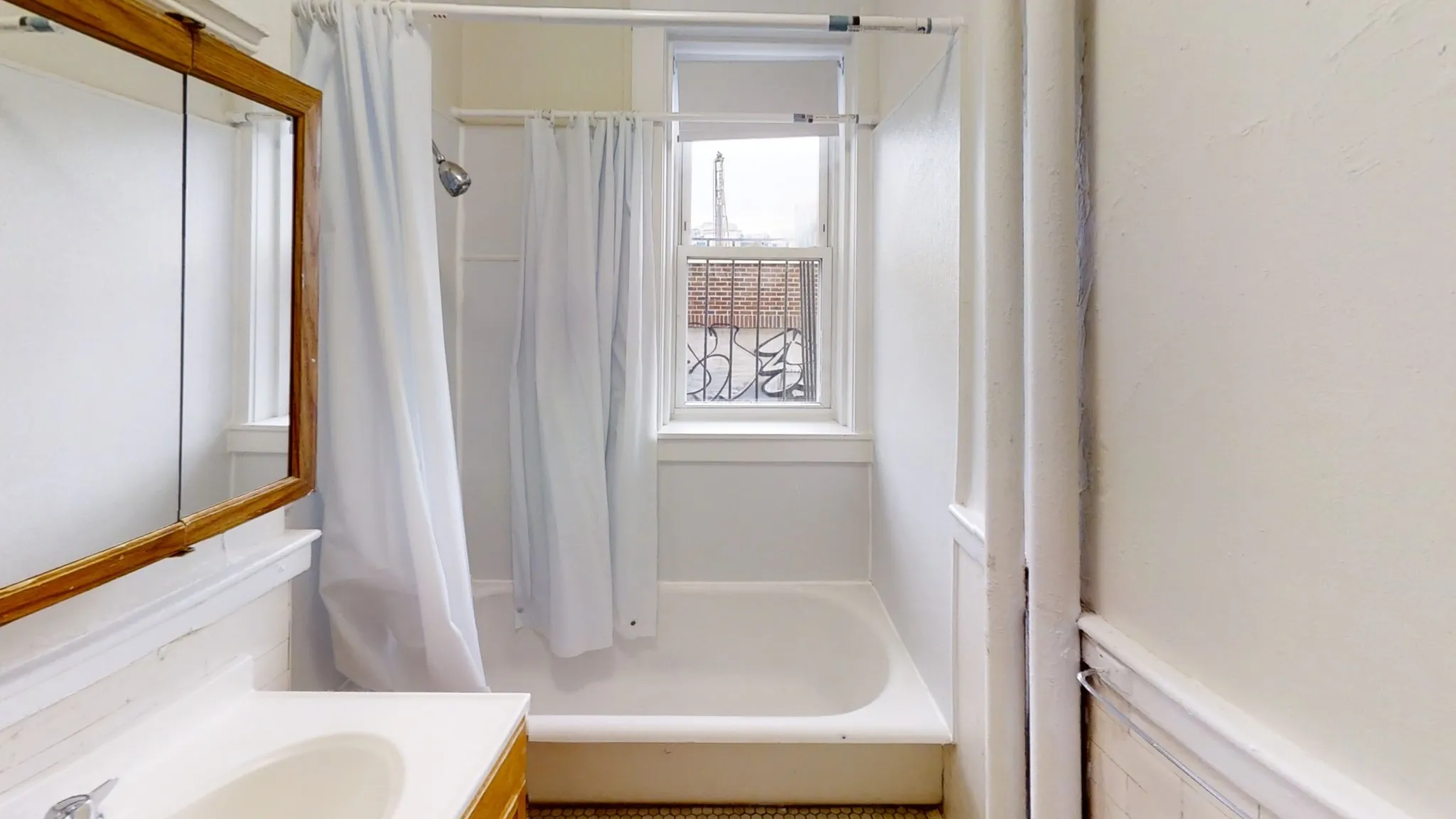 1185 Boylston St, Fenway