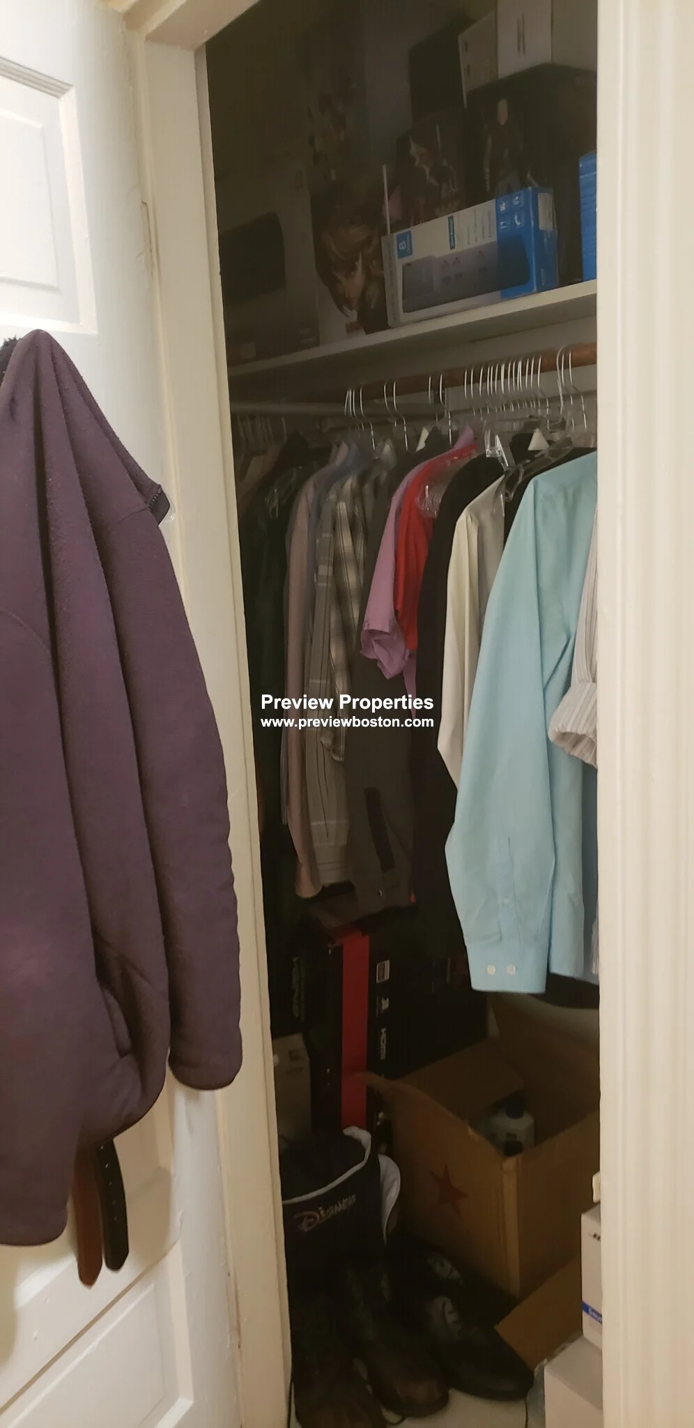 1377 Commonwealth Ave, Allston