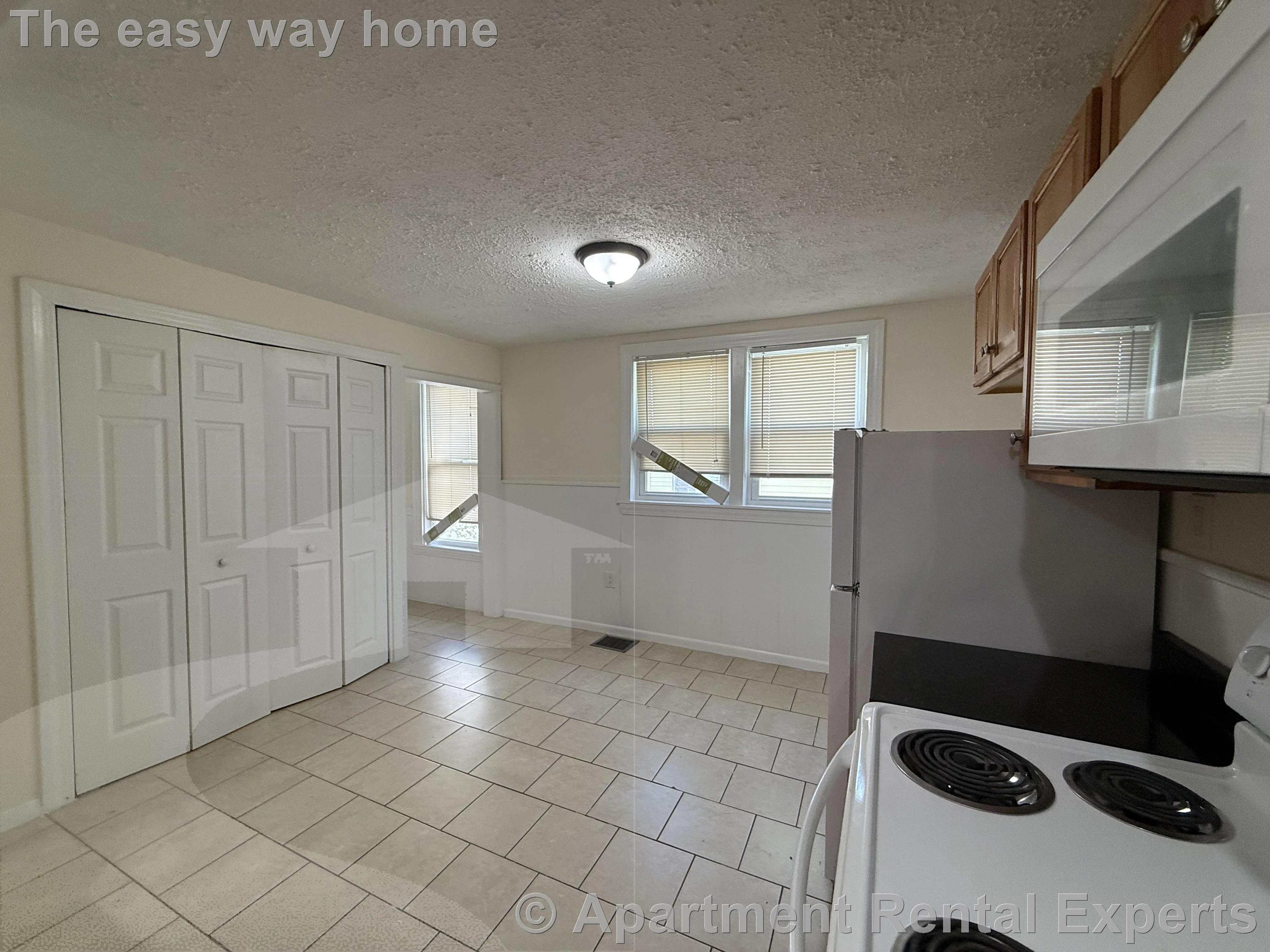 55 Bonair St, Winter Hill