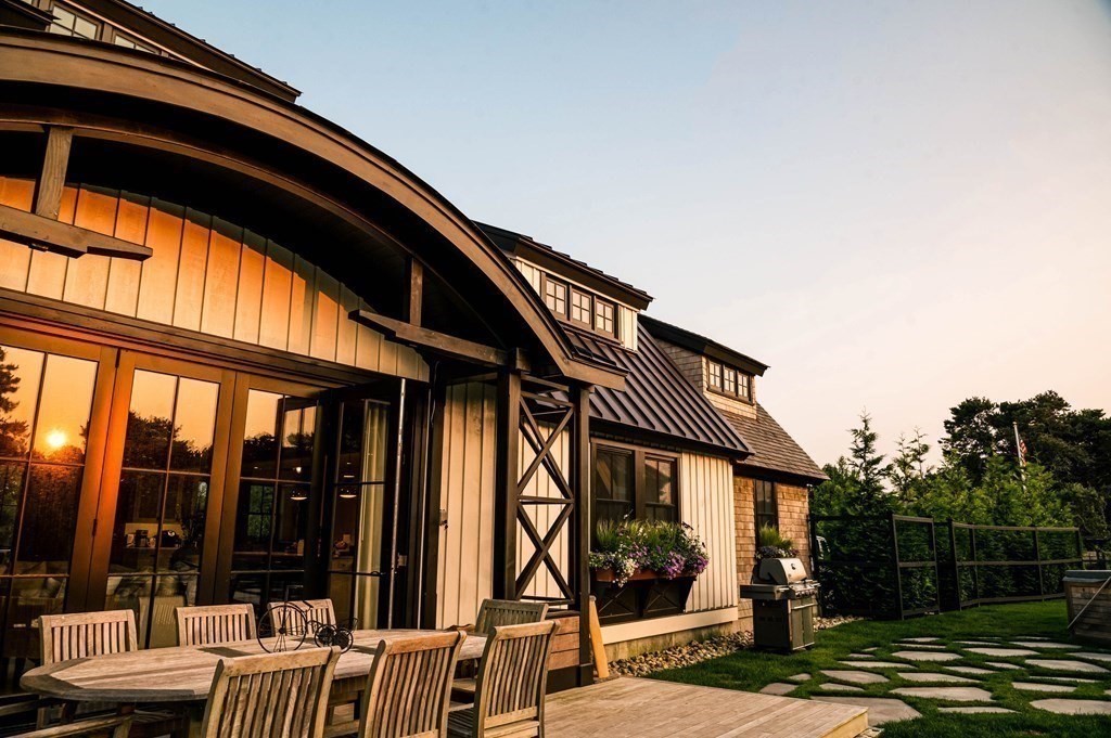 59 South Shore Rd, Surfside