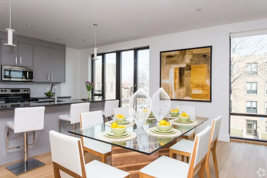 1480 Tremont St, Mission Hill