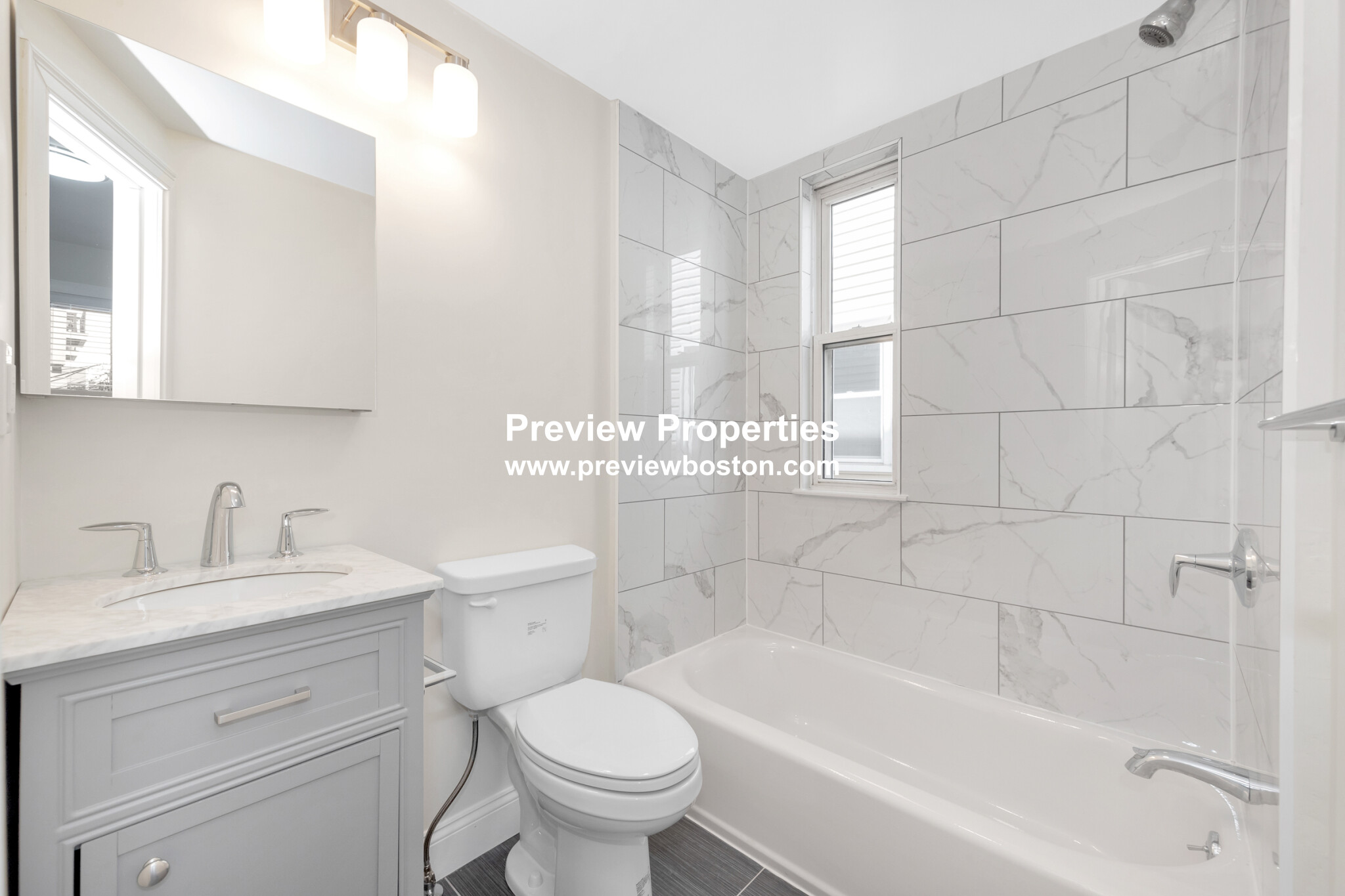 16 O St, South Boston