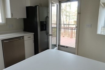 64 Arrowhead, Ashland