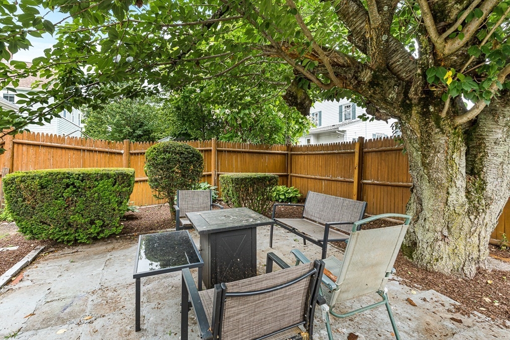 29 Harvard St, Winchester