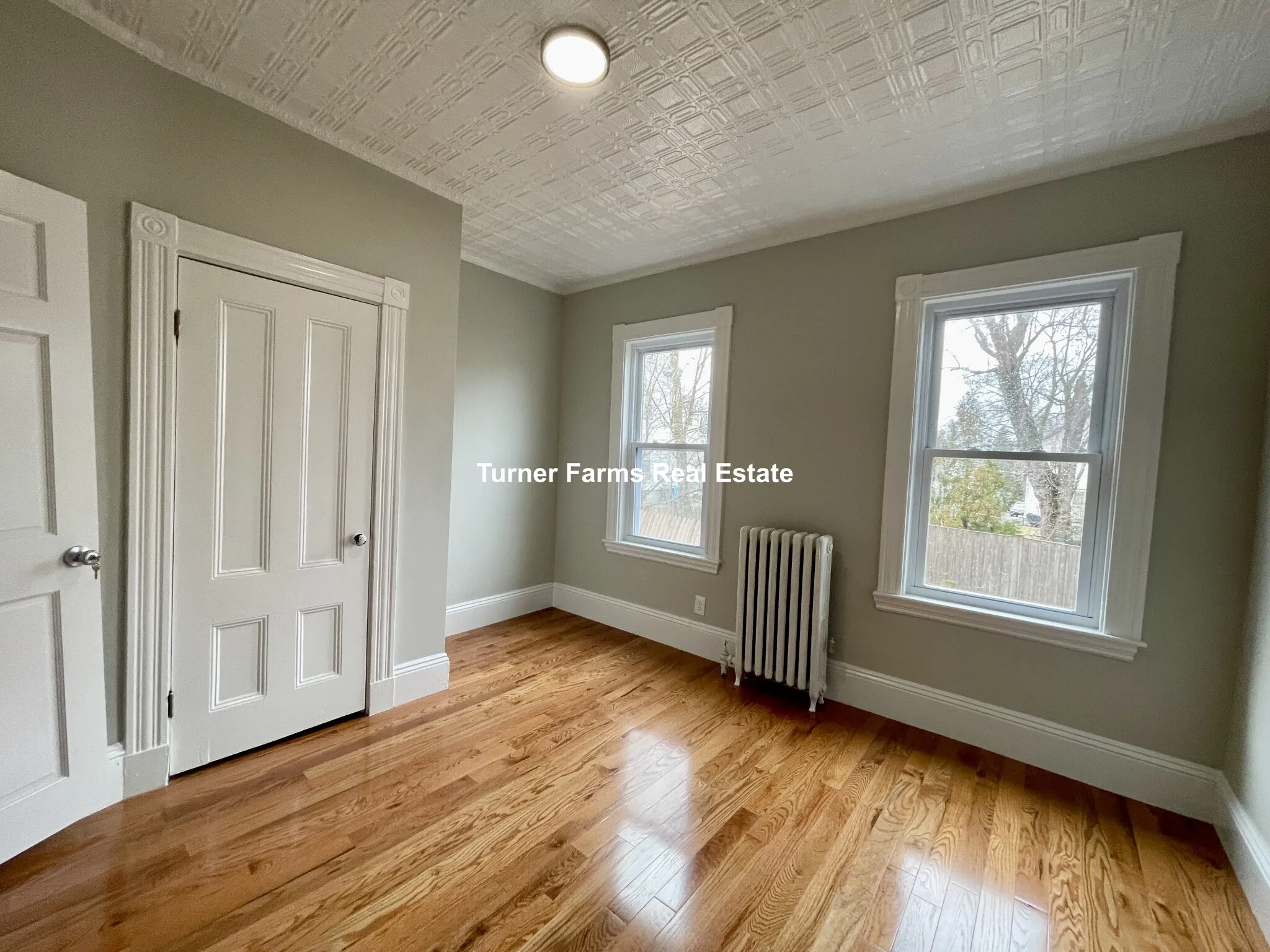 43 Martin St, Medford