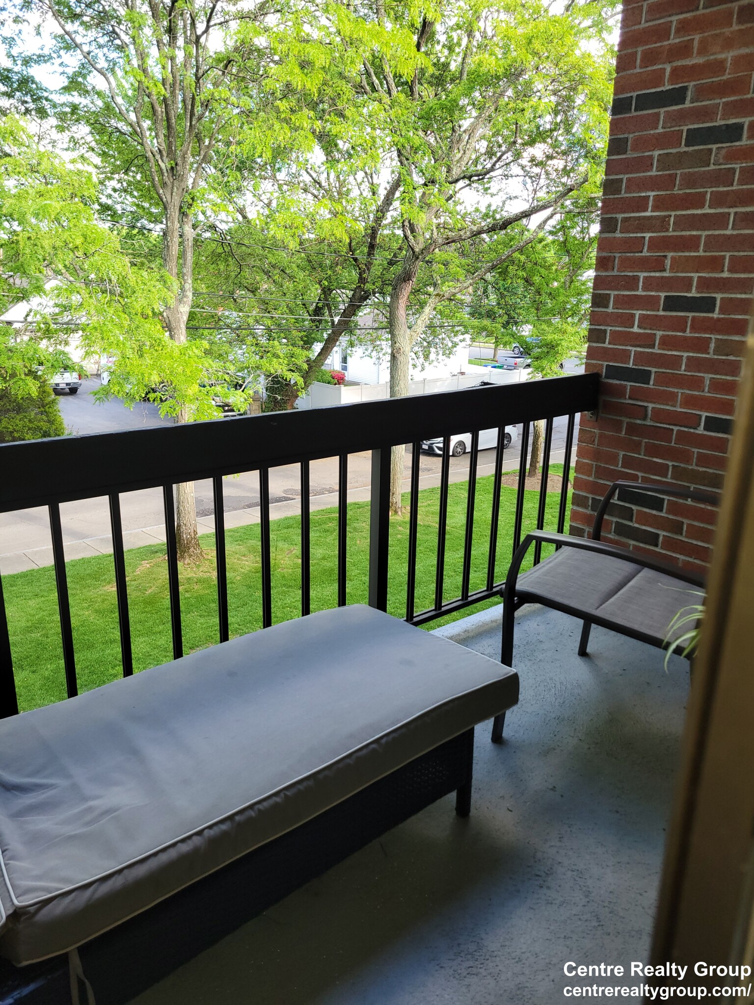 55 Farwell St, Nonantum