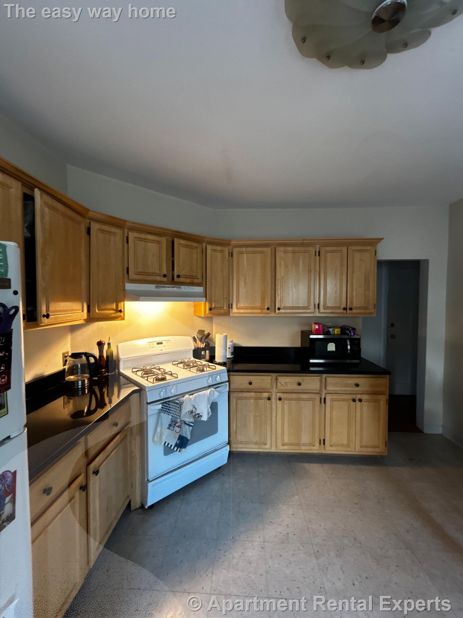 27 Ibbetson St, Porter Square