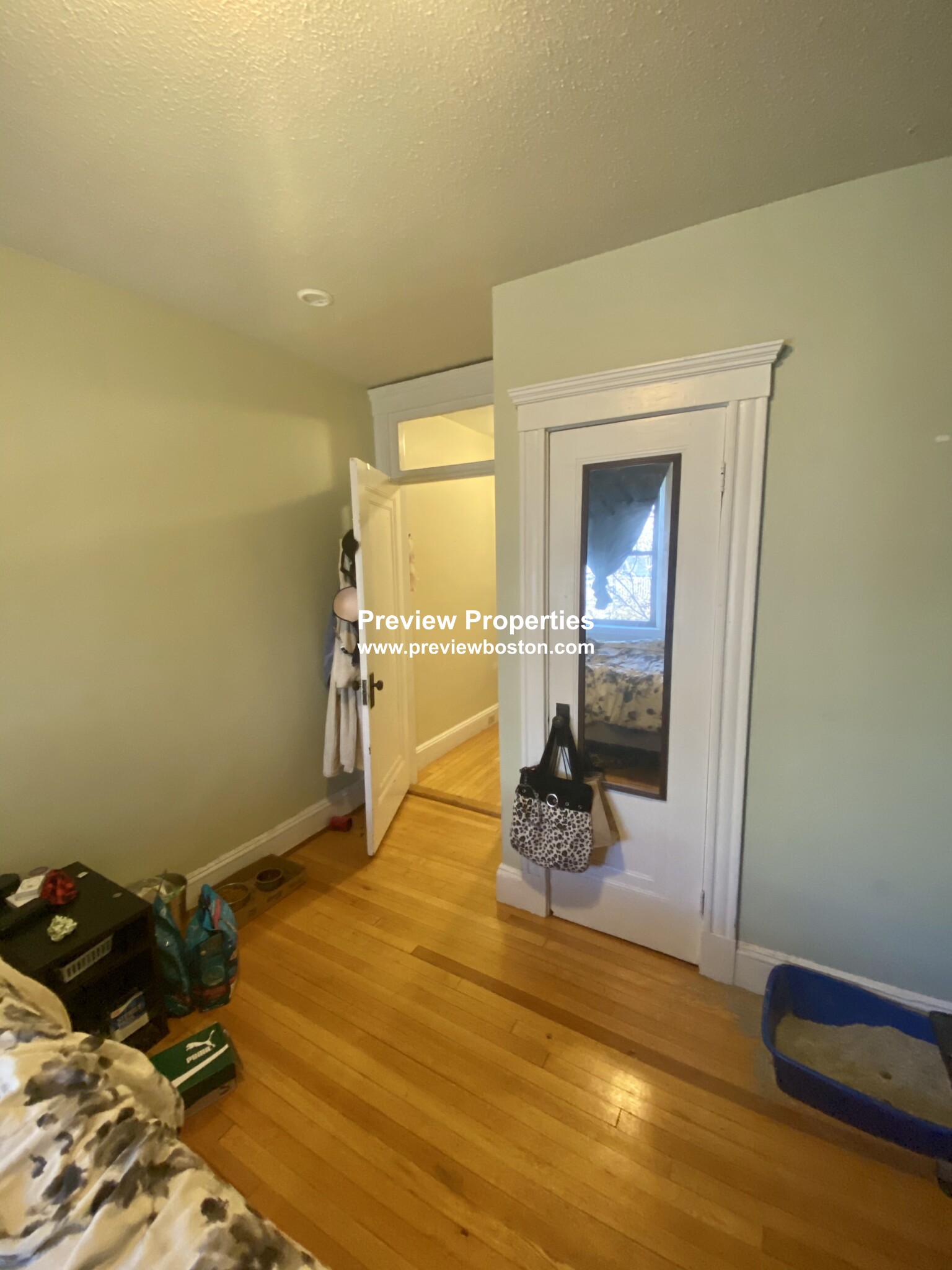 40 Chester St, Allston