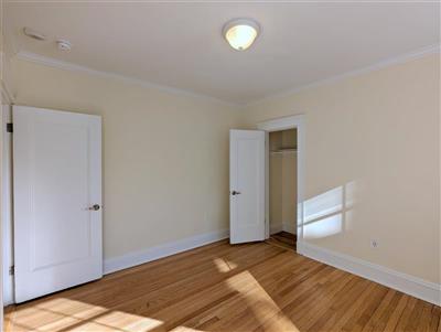 22 Chauncy St, Neighborhood Nine