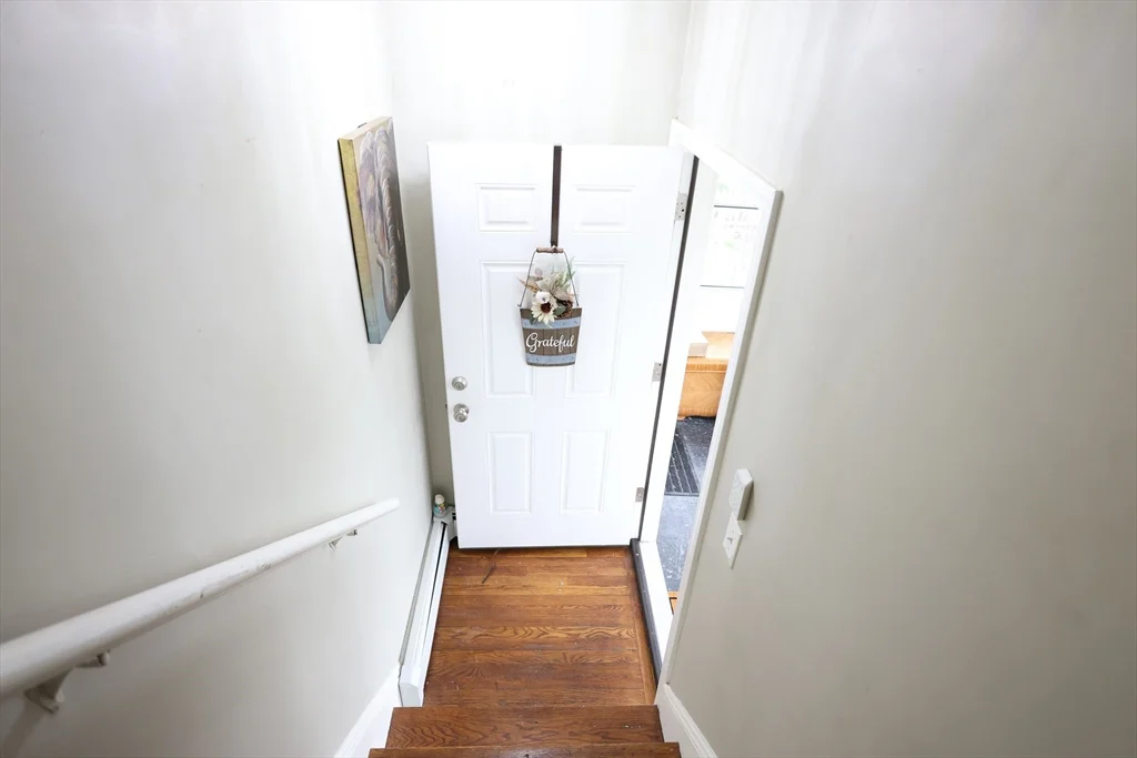 43-45 Belnel Rd, Hyde Park