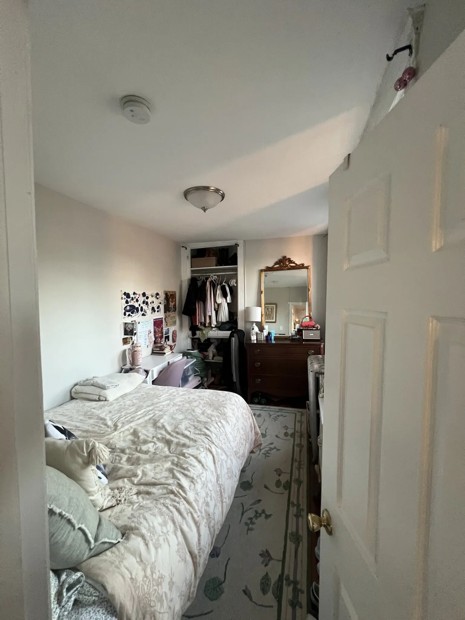 70 Joy St, Beacon Hill