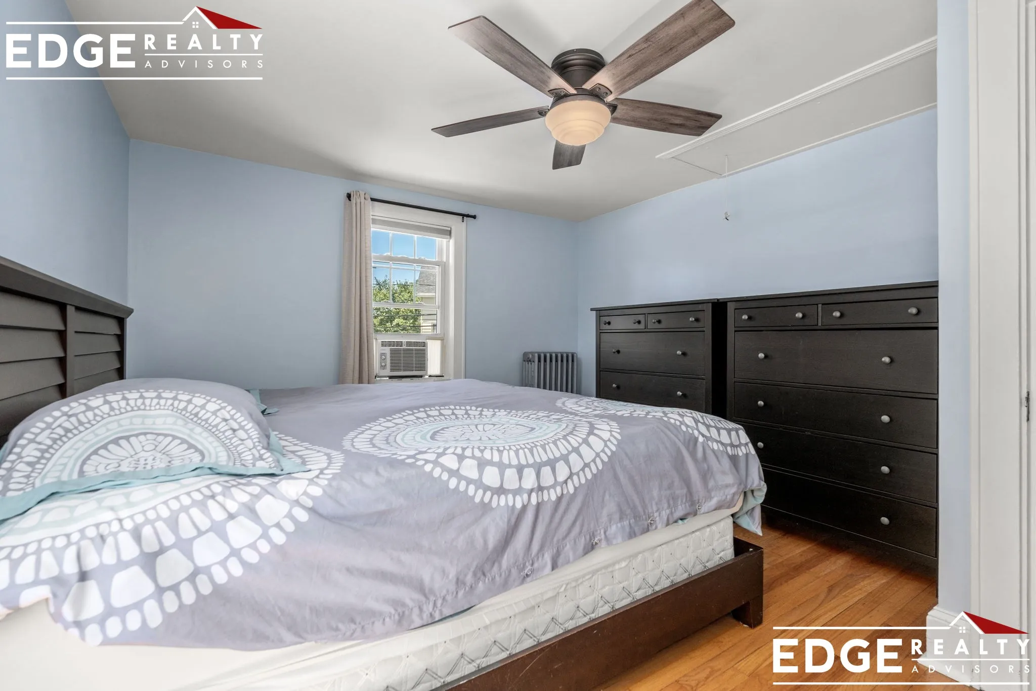 64 Union St, Watertown