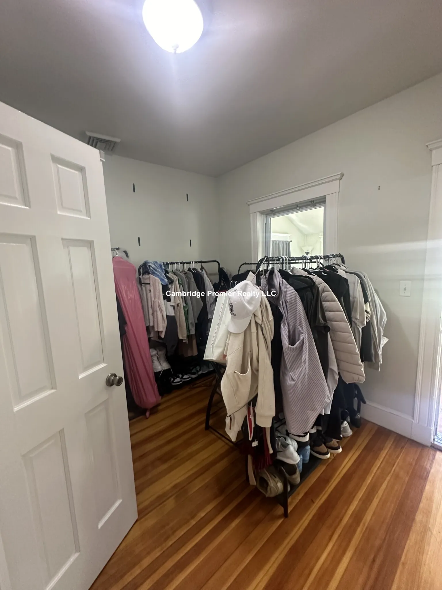 399 School St, Watertown