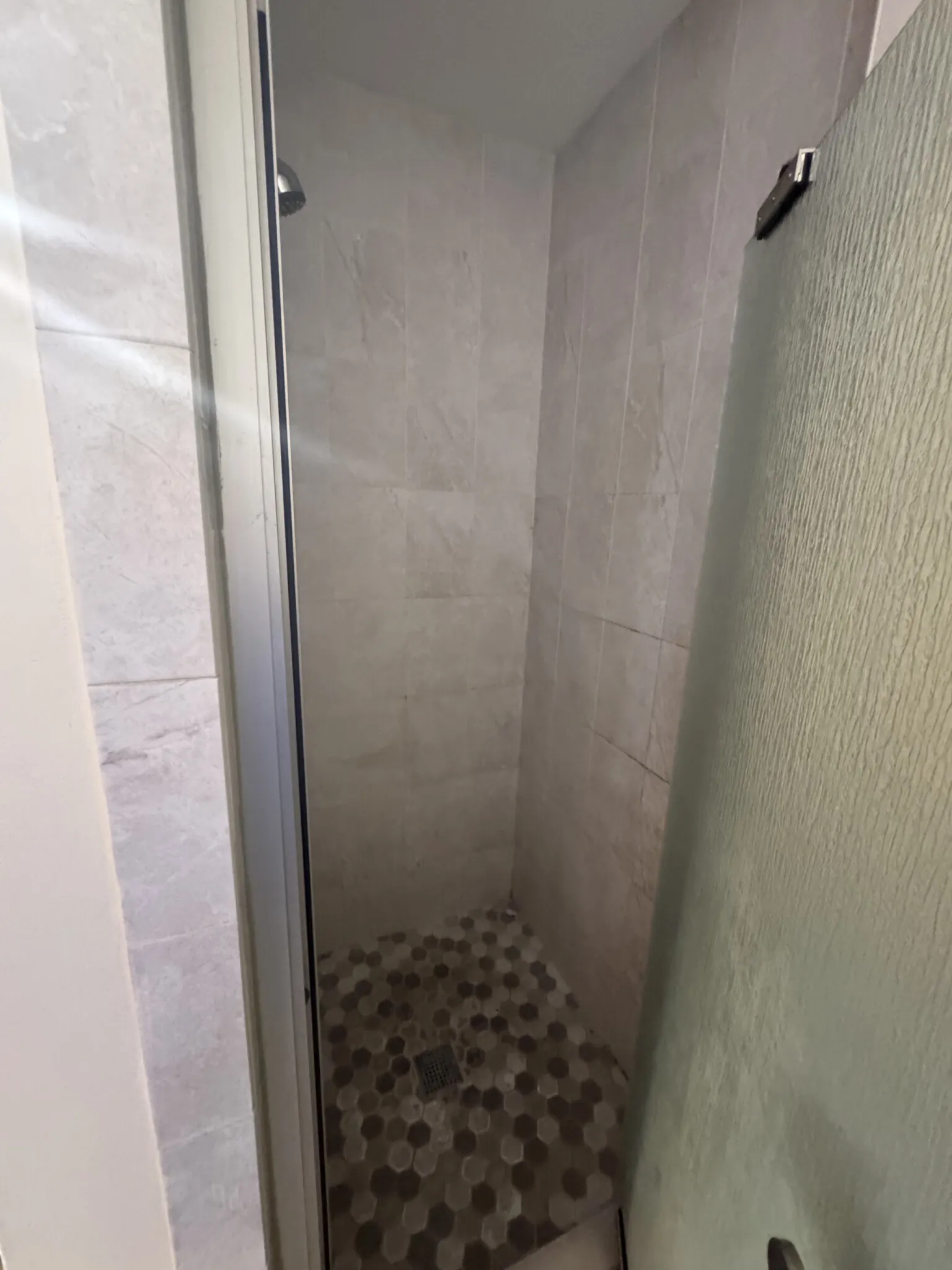 8 Dudley St, North Cambridge