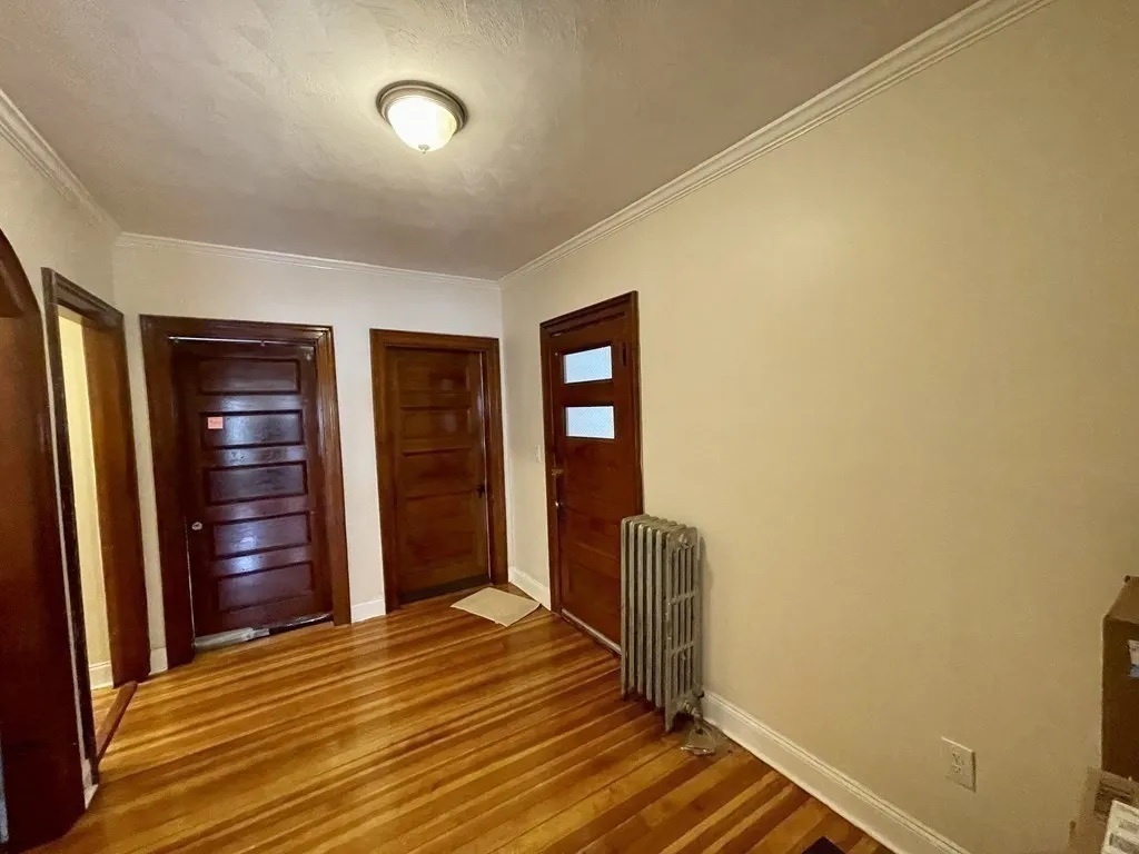 20 Coolidge Rd, Allston