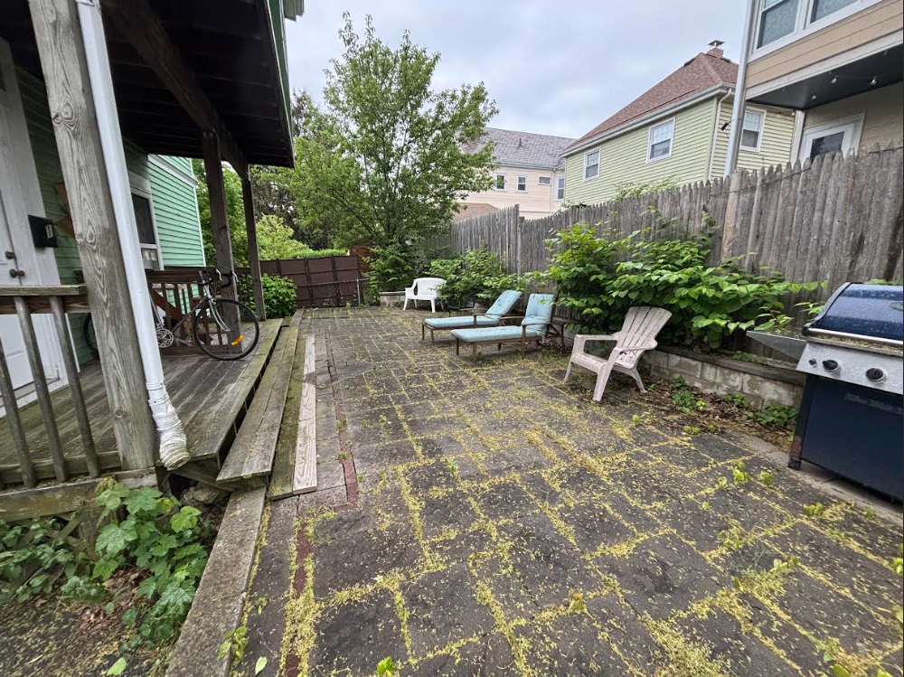 17 Stanley Ave, South Medford