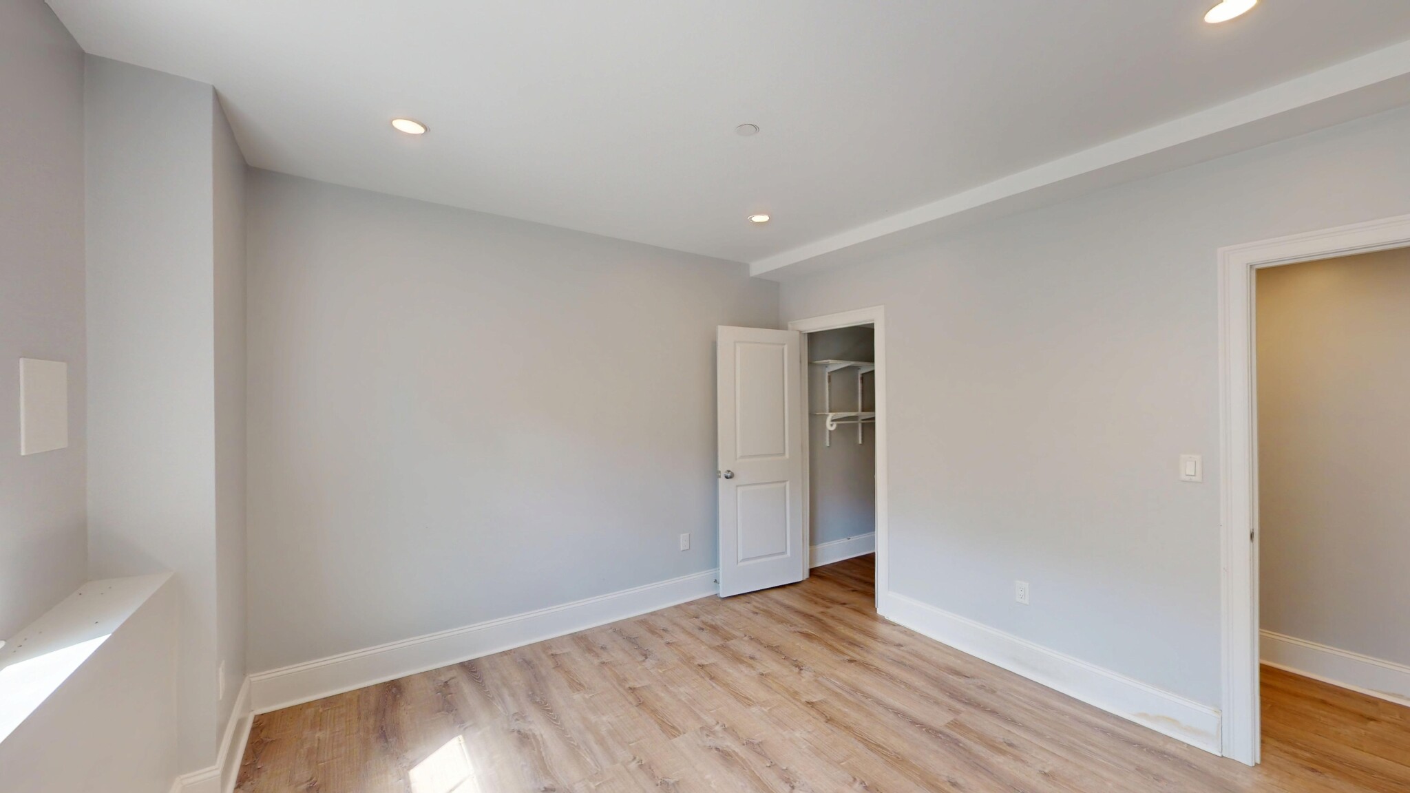 120 Kenrick St, Brighton