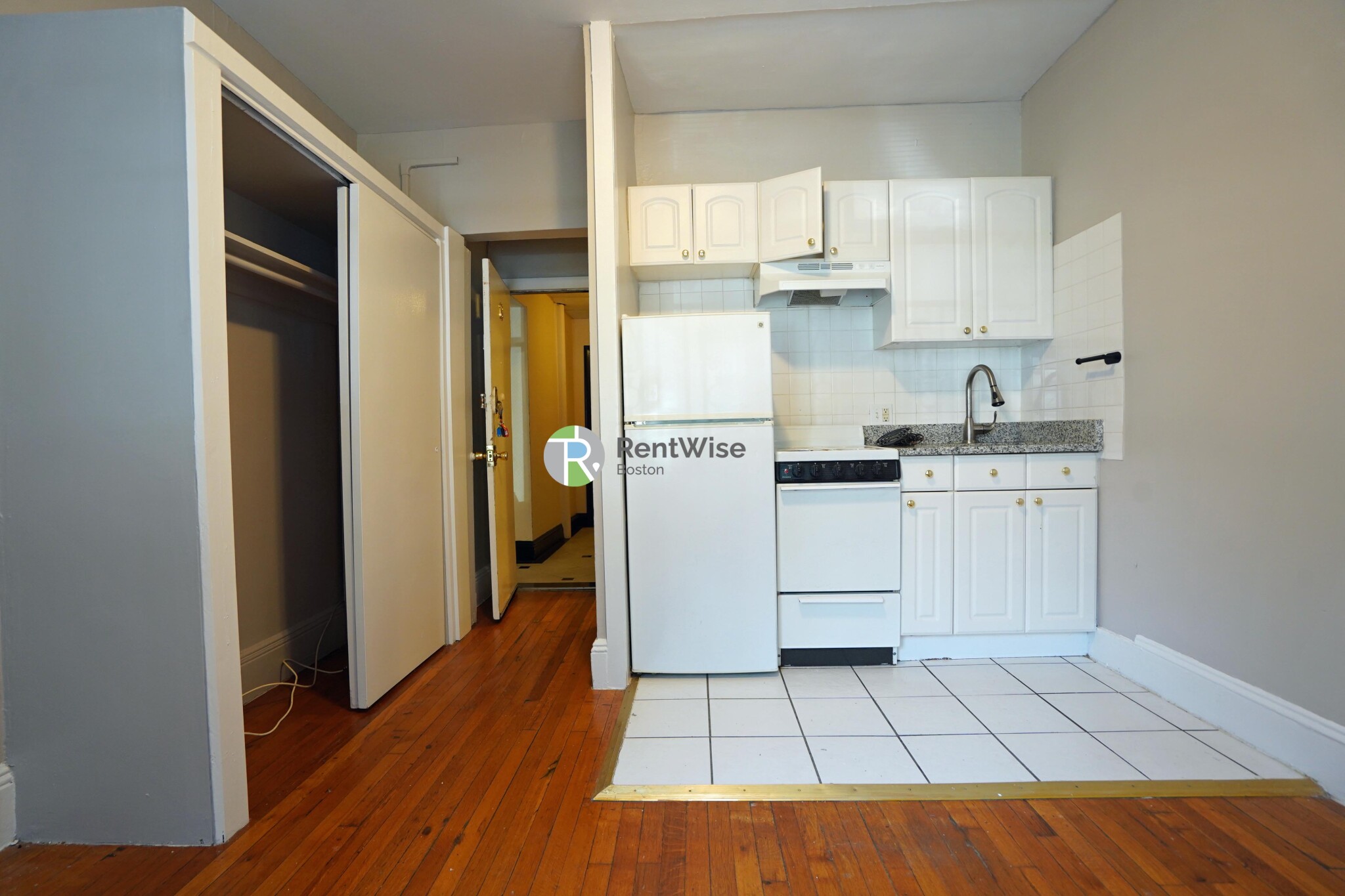 50 Park Vale Ave, Allston