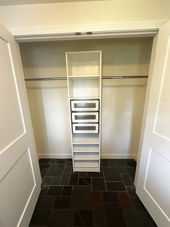 46 Sunset Rd, Needham