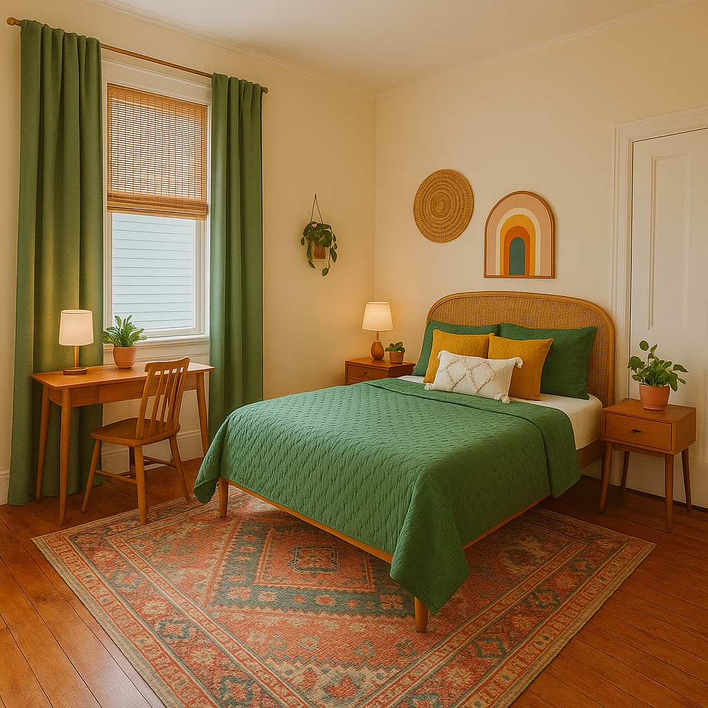 352 Norfolk St, Wellington-Harrington