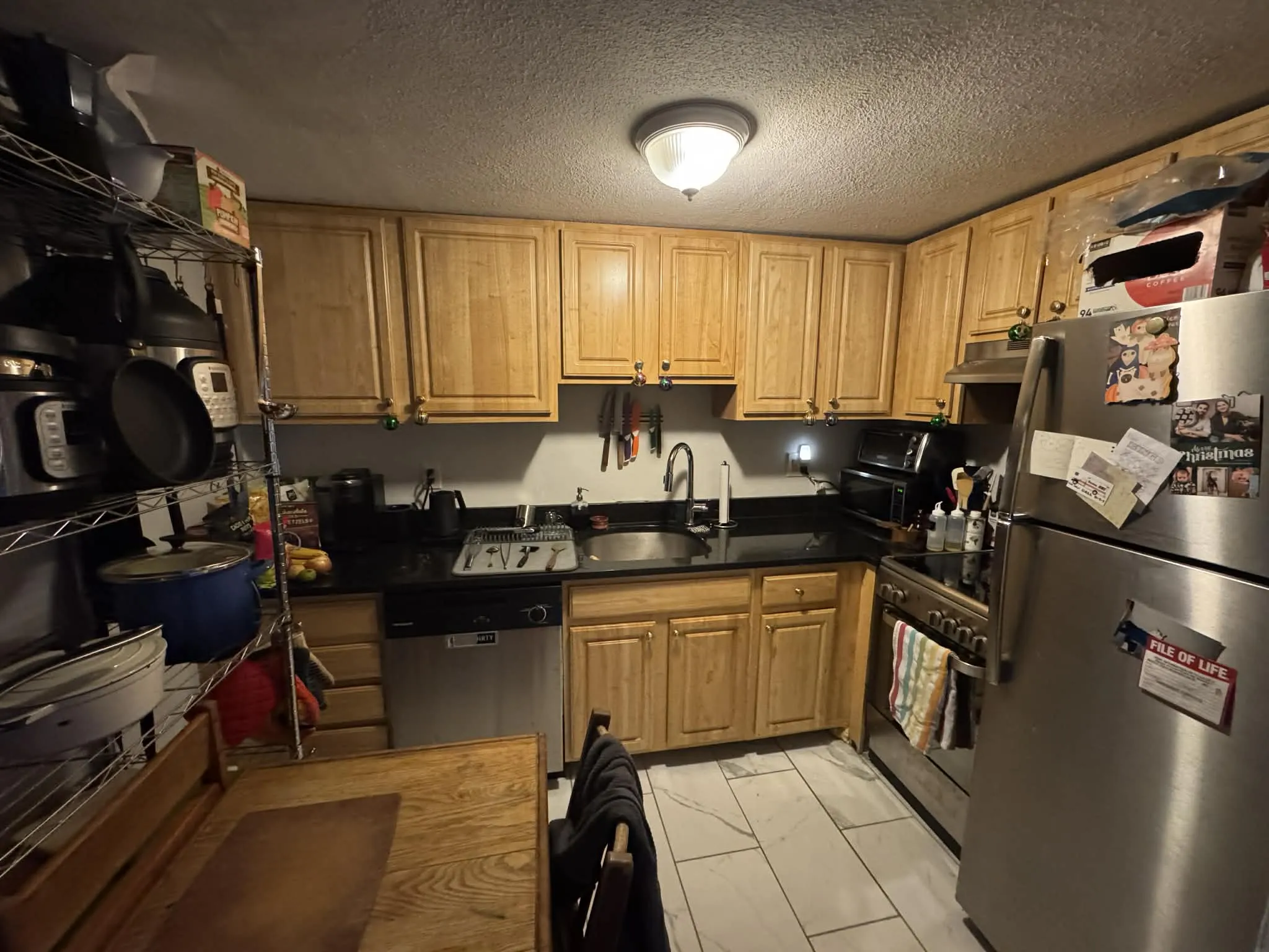 224 Cambridge St, Beacon Hill