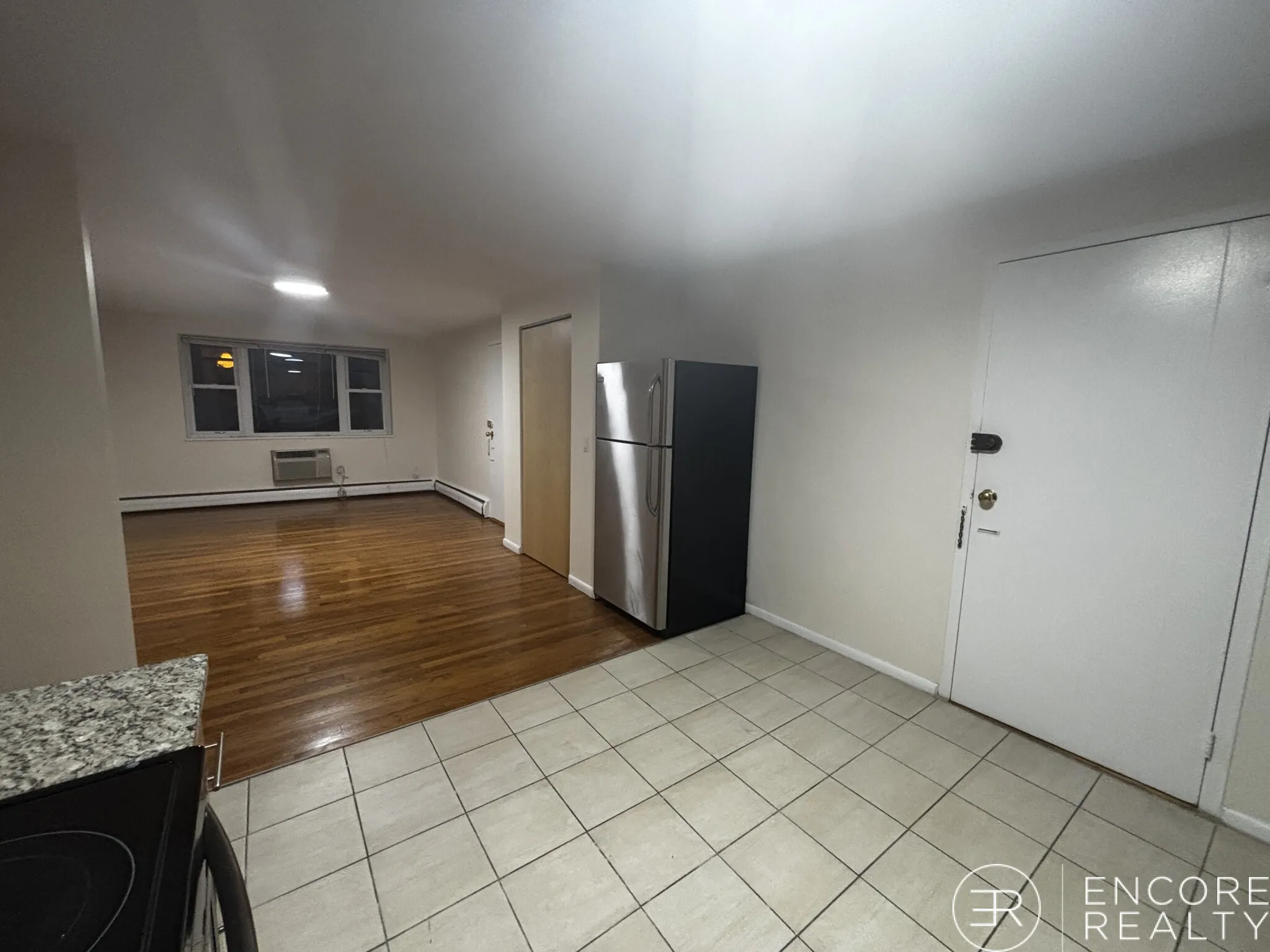 110 Babcock St, North Brookline