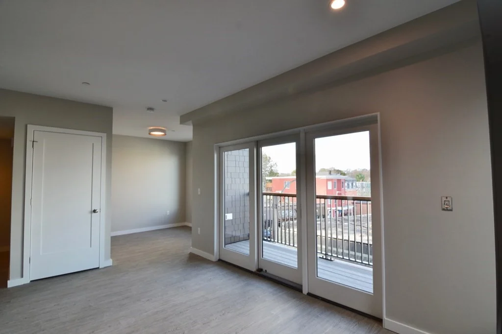 120 Savin Hill Ave, Dorchester