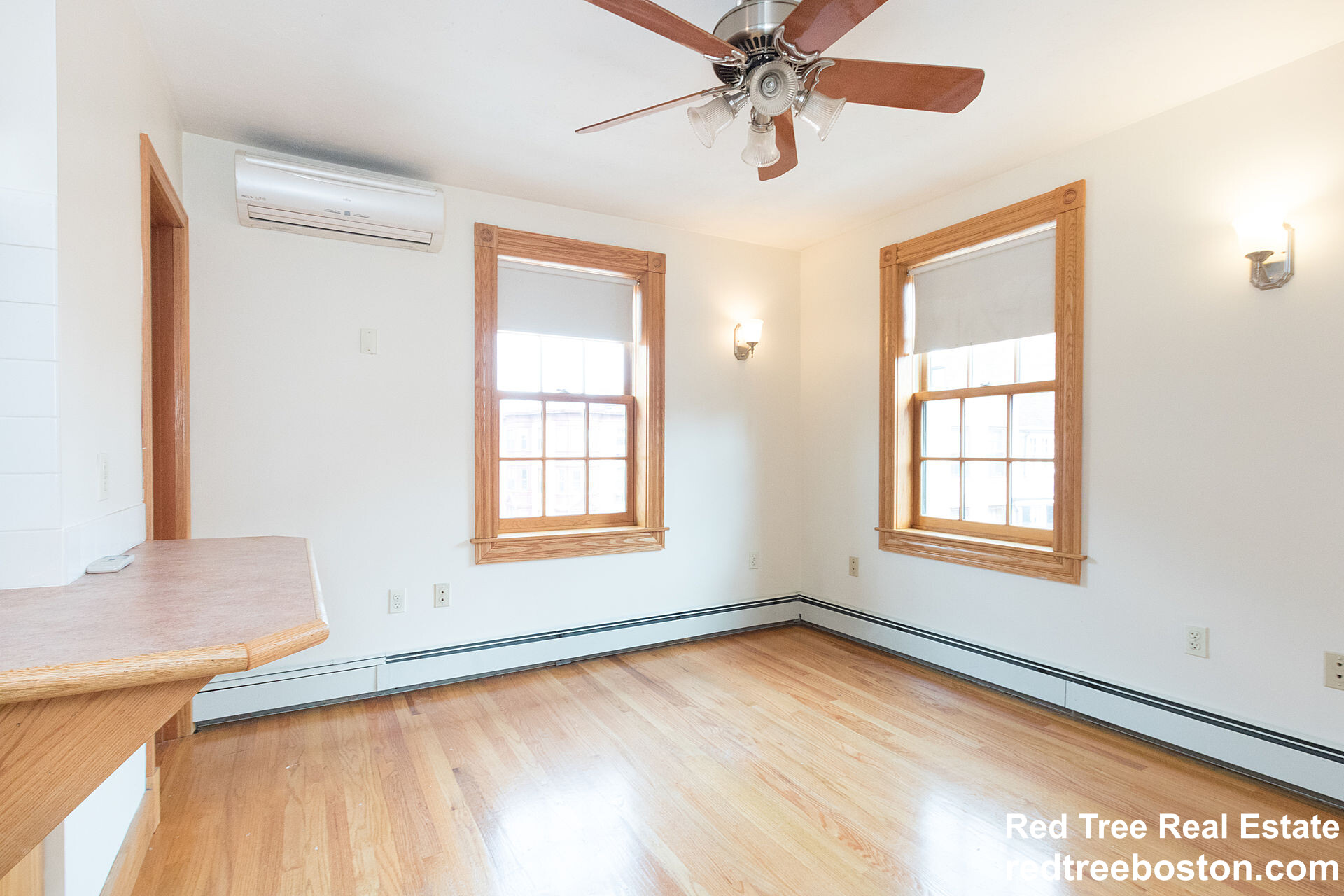 61 Anderson St, Beacon Hill