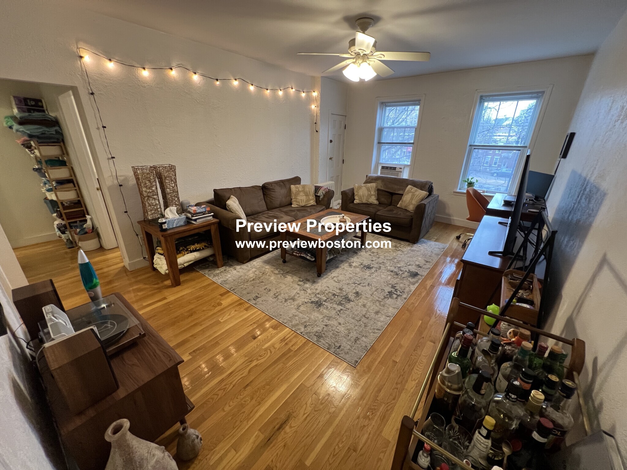 1750 Commonwealth Ave, Brighton