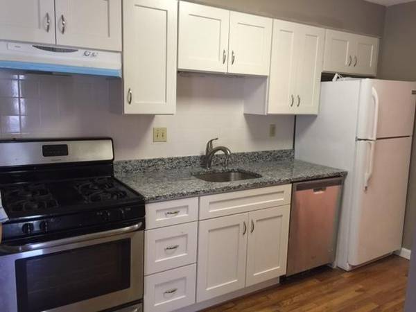 1125 Chestnut St, Newton Upper Falls