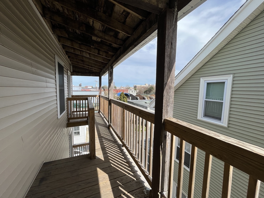 126 Felton St, Waltham