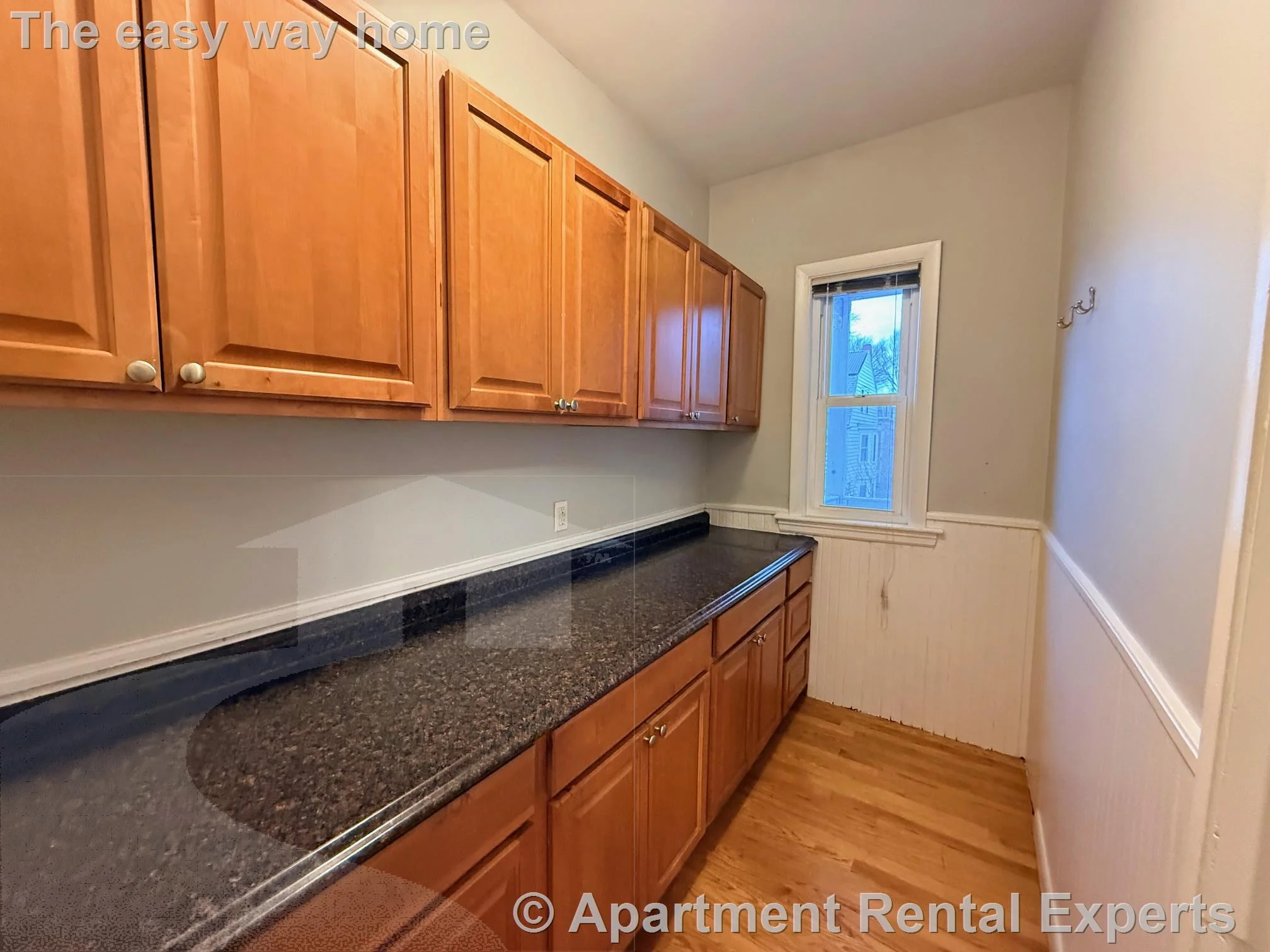 23 Tufts St, Cambridgeport