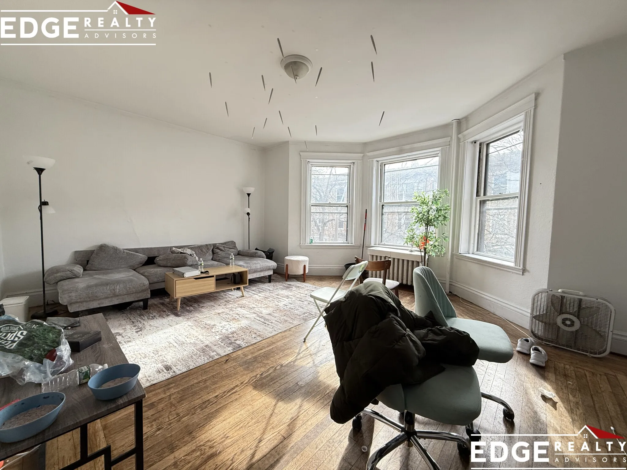 11 Euston St, Brookline