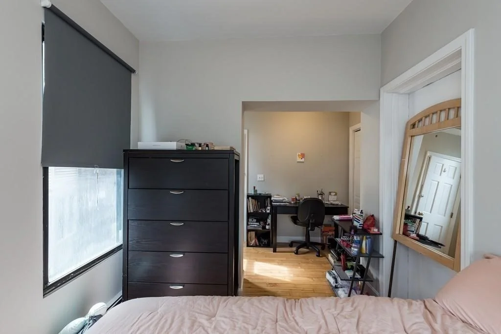 43 Park Vale Ave, Allston