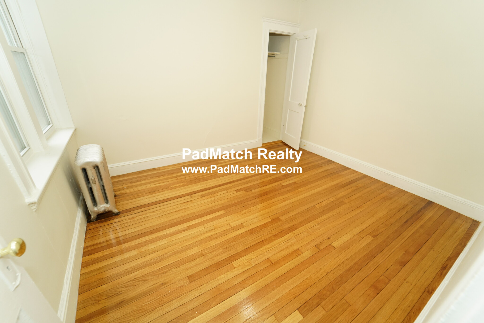 1179 Boylston St, Fenway