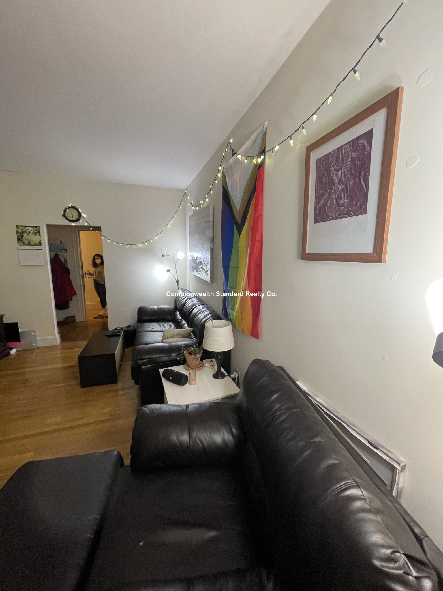 1340 Commonwealth Ave, Brighton