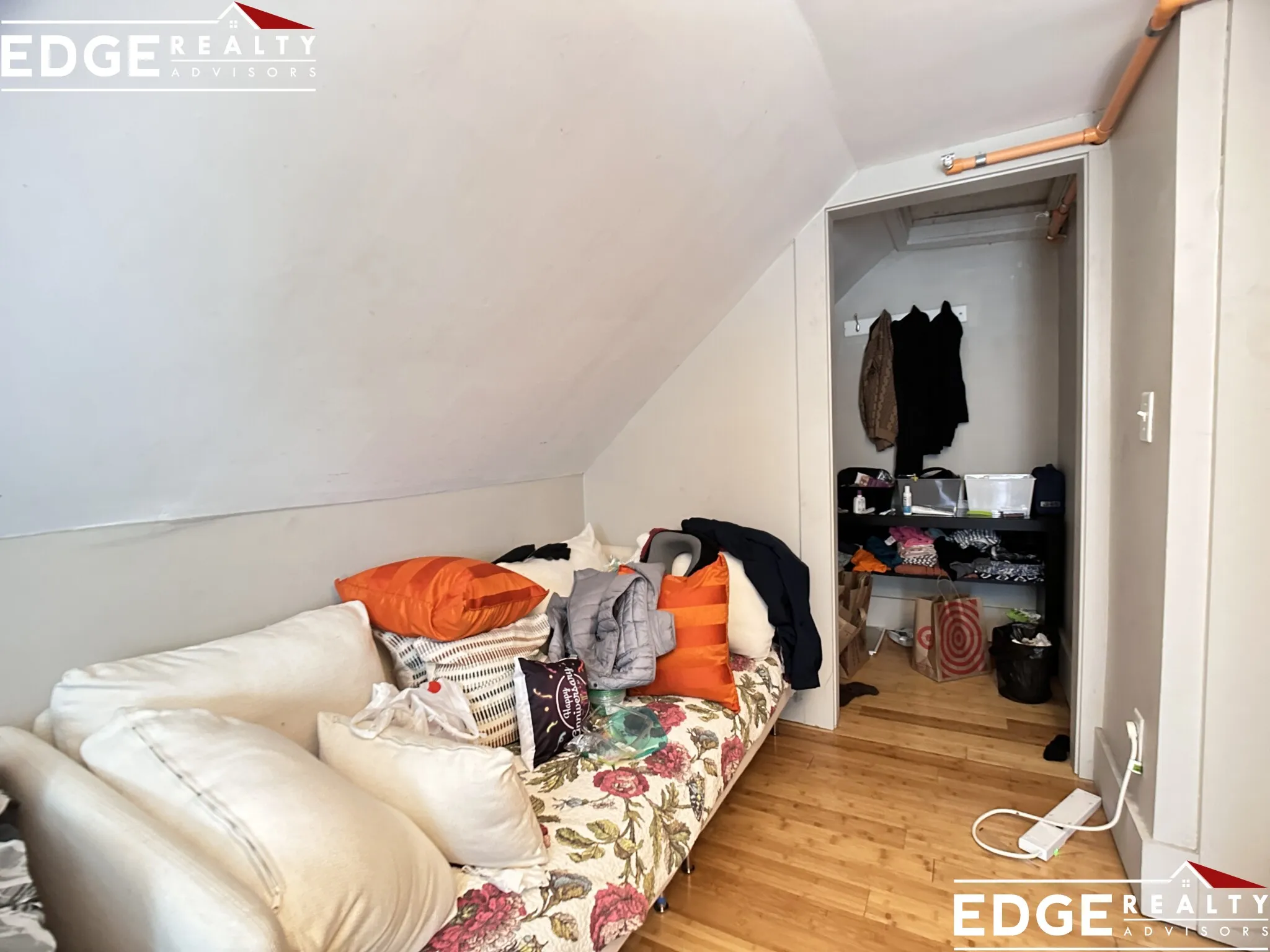 23 Greylock Rd, Allston