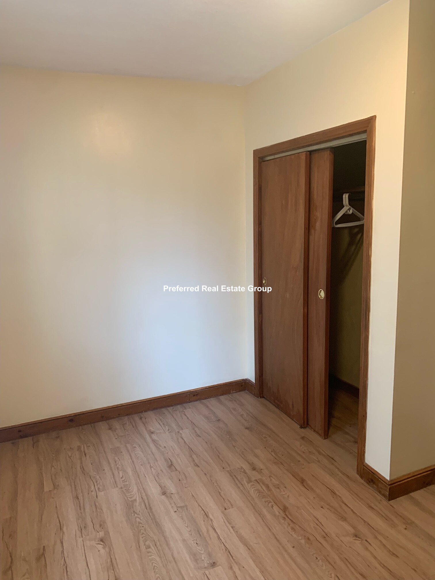 96 Millet St, Dorchester